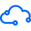 SimpleMDM logo