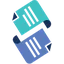 SimplePDF logo