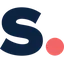Simplero logo