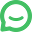 Simplesat logo