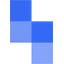 Simplescraper logo