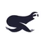 Simplest Tracker logo