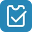 SimpleTix logo