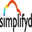 Simplifyd Cloud logo