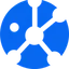 SimpliRoute logo