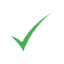 SimpliVPN logo