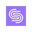 Simployer Employee Surveys logo