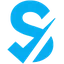 SimplyBook.me logo