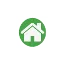 SimplyRETS logo