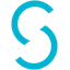 Simprints logo