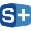 Simulations Plus logo