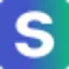 SINAI logo