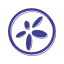 SINAM logo