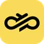 Sinch logo