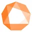 Sindstrøm Tek logo