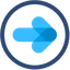 Sine logo