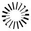 SingleStore logo