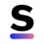 Singuli logo