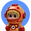Sintra AI logo