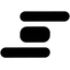 Sintropix logo
