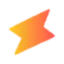 Sira logo