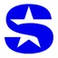 SiriusXM logo