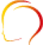 SISCOG logo