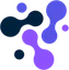 SISE (TAXSAT) logo
