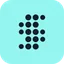 Sisense logo