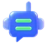 Sistava logo
