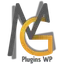 Sistemas MG logo