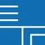 Site Now logo