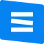 SITE123 logo