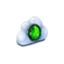 Site24x7 logo