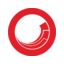 Sitecore logo
