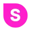 SiteDots logo