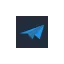 Siteglide logo
