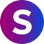 Siteimprove logo