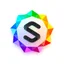 Sitely logo