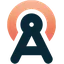 Sitenna logo