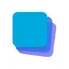 SiteSeam logo