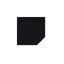 Sitething logo