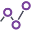 SiteVibes logo
