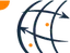 Sitrack logo