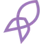 Sivo logo