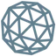 sizeless logo
