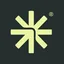 Skaala logo