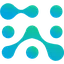 SkedPal logo