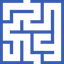Sketch.systems logo