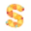 Sketchboard logo
